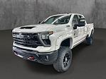 2025 Chevrolet Silverado 2500 Crew 4x4 Rocky Ridge Premium Lifted Truck for sale #1GC4KNEYXSF313418 - photo 1