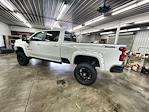 2025 Chevrolet Silverado 2500 Crew 4x4 Rocky Ridge Premium Lifted Truck for sale #1GC4KNEYXSF313418 - photo 6