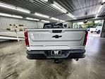 2025 Chevrolet Silverado 2500 Crew 4x4 Rocky Ridge Premium Lifted Truck for sale #1GC4KNEYXSF313418 - photo 7