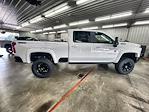 2025 Chevrolet Silverado 2500 Crew 4x4 Rocky Ridge Premium Lifted Truck for sale #1GC4KNEYXSF313418 - photo 9