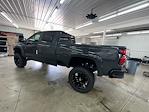 2025 Chevrolet Silverado 2500 Crew 4x4 Rocky Ridge Premium Lifted Truck for sale #1GC4KNEYXSF314147 - photo 6