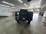 2025 Chevrolet Silverado 2500 Crew 4x4 Rocky Ridge Premium Lifted Truck for sale #1GC4KNEYXSF314147 - photo 7