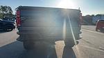 2025 Chevrolet Silverado 2500 Crew 4x4 Black Widow Premium Lifted Truck for sale #1GC4KPEY0SF303735 - photo 9