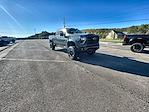 2025 Chevrolet Silverado 2500 Crew 4x4 Black Widow Premium Lifted Truck for sale #1GC4KPEY1SF145194 - photo 10