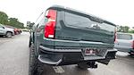 2025 Chevrolet Silverado 2500 Crew Cab 4x4 Black Widow for sale #1GC4KPEY1SF241455 - photo 2
