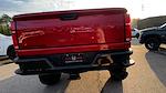 2025 Chevrolet Silverado 2500 Crew 4x4 Black Widow Premium Lifted Truck for sale #1GC4KPEY1SF304926 - photo 9