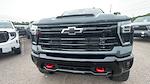 2025 Chevrolet Silverado 2500 Crew 4x4 Black Widow Premium Lifted Truck for sale #1GC4KPEY2SF304269 - photo 5
