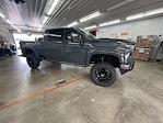 2025 Chevrolet Silverado 2500 Crew 4x4 Rocky Ridge Premium Lifted Truck for sale #1GC4KPEY6SF320412 - photo 2