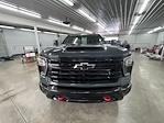 2025 Chevrolet Silverado 2500 Crew 4x4 Rocky Ridge Premium Lifted Truck for sale #1GC4KPEY6SF320412 - photo 3