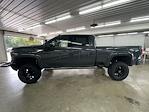 2025 Chevrolet Silverado 2500 Crew 4x4 Rocky Ridge Premium Lifted Truck for sale #1GC4KPEY6SF320412 - photo 5