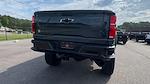2025 Chevrolet Silverado 2500 Crew 4x4 Black Widow Premium Lifted Truck for sale #1GC4KPEY7SF240973 - photo 9