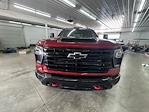 2025 Chevrolet Silverado 2500 Crew 4x4 Rocky Ridge Premium Lifted Truck for sale #1GC4KPEY9SF163863 - photo 3
