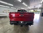 2025 Chevrolet Silverado 2500 Crew 4x4 Rocky Ridge Premium Lifted Truck for sale #1GC4KPEY9SF163863 - photo 7