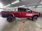 2025 Chevrolet Silverado 2500 Crew 4x4 Rocky Ridge Premium Lifted Truck for sale #1GC4KPEY9SF163863 - photo 9