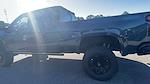 2025 Chevrolet Silverado 2500 Crew 4x4 Black Widow Premium Lifted Truck for sale #1GC4KPEYXSF320493 - photo 7