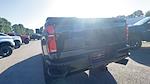 2025 Chevrolet Silverado 2500 Crew 4x4 Black Widow Premium Lifted Truck for sale #1GC4KPEYXSF320493 - photo 8