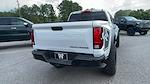 2025 Chevrolet Colorado 4x4 Rocky Ridge Premium Lifted Truck for sale #1GCPTEEK2S1128220 - photo 9