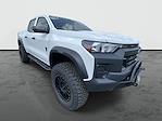 2025 Chevrolet Colorado 4x4 Rocky Ridge Premium Lifted Truck for sale #1GCPTEEK2S1128220 - photo 1