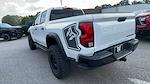 2025 Chevrolet Colorado 4x4 Rocky Ridge Premium Lifted Truck for sale #1GCPTEEK2S1128220 - photo 2