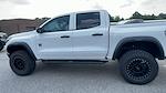 2025 Chevrolet Colorado 4x4 Rocky Ridge Premium Lifted Truck for sale #1GCPTEEK2S1128220 - photo 3