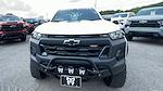2025 Chevrolet Colorado 4x4 Rocky Ridge Premium Lifted Truck for sale #1GCPTEEK2S1128220 - photo 5