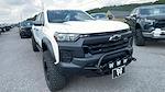 2025 Chevrolet Colorado 4x4 Rocky Ridge Premium Lifted Truck for sale #1GCPTEEK2S1128220 - photo 6