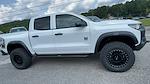 2025 Chevrolet Colorado 4x4 Rocky Ridge Premium Lifted Truck for sale #1GCPTEEK2S1128220 - photo 7
