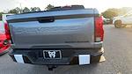 2025 Chevrolet Colorado 4x4 Rocky Ridge Premium Lifted Truck for sale #1GCPTEEK3S1128579 - photo 9