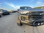 2025 Chevrolet Colorado 4x4 Rocky Ridge Premium Lifted Truck for sale #1GCPTEEK3S1128579 - photo 10