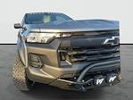 2025 Chevrolet Colorado 4x4 Rocky Ridge Premium Lifted Truck for sale #1GCPTEEK3S1128579 - photo 1