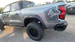 2025 Chevrolet Colorado 4x4 Rocky Ridge Premium Lifted Truck for sale #1GCPTEEK3S1128579 - photo 2
