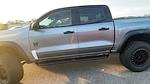 2025 Chevrolet Colorado 4x4 Rocky Ridge Premium Lifted Truck for sale #1GCPTEEK3S1128579 - photo 3