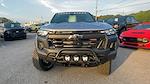 2025 Chevrolet Colorado 4x4 Rocky Ridge Premium Lifted Truck for sale #1GCPTEEK3S1128579 - photo 5