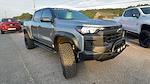 2025 Chevrolet Colorado 4x4 Rocky Ridge Premium Lifted Truck for sale #1GCPTEEK3S1128579 - photo 6