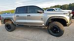 2025 Chevrolet Colorado 4x4 Rocky Ridge Premium Lifted Truck for sale #1GCPTEEK3S1128579 - photo 7