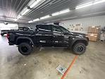 2025 Chevrolet Colorado 4x4 Rocky Ridge Premium Lifted Truck for sale #1GCPTEEK3S1129330 - photo 9