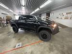2025 Chevrolet Colorado 4x4 Rocky Ridge Premium Lifted Truck for sale #1GCPTEEK3S1129330 - photo 2
