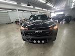 2025 Chevrolet Colorado 4x4 Rocky Ridge Premium Lifted Truck for sale #1GCPTEEK3S1129330 - photo 3