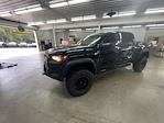 2025 Chevrolet Colorado 4x4 Rocky Ridge Premium Lifted Truck for sale #1GCPTEEK3S1129330 - photo 4
