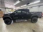 2025 Chevrolet Colorado 4x4 Rocky Ridge Premium Lifted Truck for sale #1GCPTEEK3S1129330 - photo 5