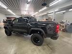 2025 Chevrolet Colorado 4x4 Rocky Ridge Premium Lifted Truck for sale #1GCPTEEK3S1129330 - photo 6