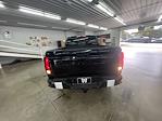 2025 Chevrolet Colorado 4x4 Rocky Ridge Premium Lifted Truck for sale #1GCPTEEK3S1129330 - photo 7