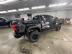 2025 Chevrolet Colorado 4x4 Rocky Ridge Premium Lifted Truck for sale #1GCPTEEK3S1129330 - photo 8