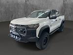 2025 Chevrolet Colorado 4x4 Rocky Ridge Premium Lifted Truck for sale #1GCPTEEK5S1128275 - photo 1