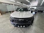 2025 Chevrolet Colorado 4x4 Rocky Ridge Premium Lifted Truck for sale #1GCPTEEK5S1128275 - photo 3