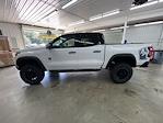 2025 Chevrolet Colorado 4x4 Rocky Ridge Premium Lifted Truck for sale #1GCPTEEK5S1128275 - photo 5