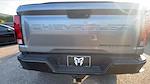 2025 Chevrolet Colorado 4x4 Rocky Ridge Premium Lifted Truck for sale #1GCPTEEK5S1128521 - photo 9