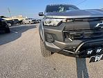 2025 Chevrolet Colorado 4x4 Rocky Ridge Premium Lifted Truck for sale #1GCPTEEK5S1128521 - photo 10