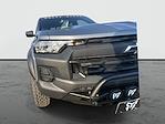 2025 Chevrolet Colorado 4x4 Rocky Ridge Premium Lifted Truck for sale #1GCPTEEK5S1128521 - photo 1