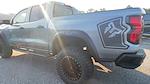 2025 Chevrolet Colorado 4x4 Rocky Ridge Premium Lifted Truck for sale #1GCPTEEK5S1128521 - photo 2